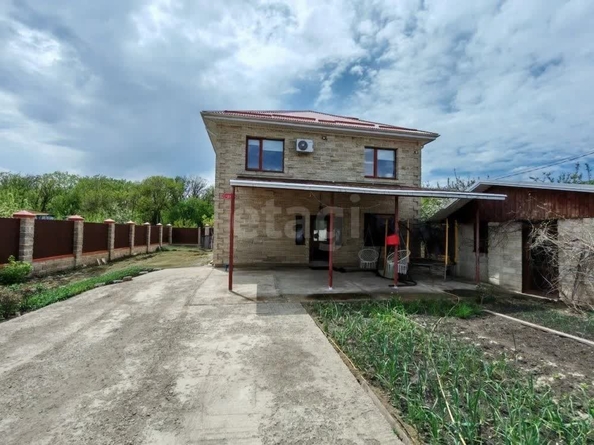 
  Продается дом 149.6 м². Фото 26.