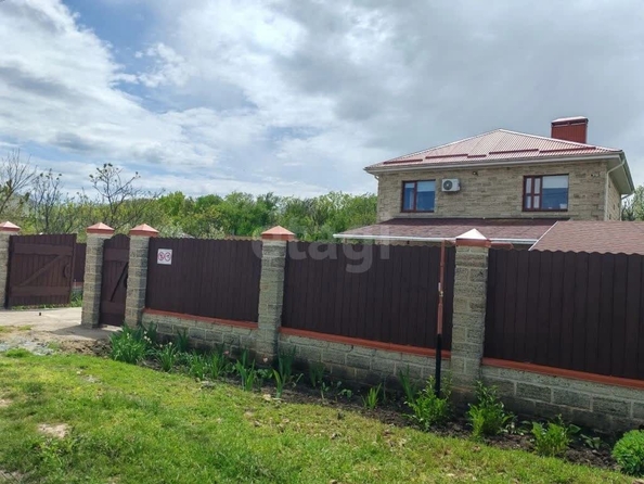 
  Продается дом 149.6 м². Фото 29.