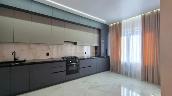 
  Продается дом 123.6 м². Фото 4.