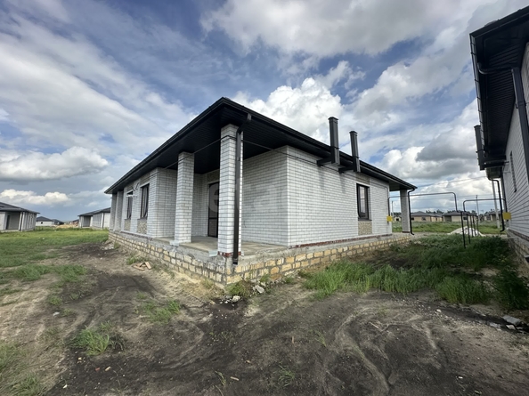 
  Продается дом 123.6 м². Фото 6.