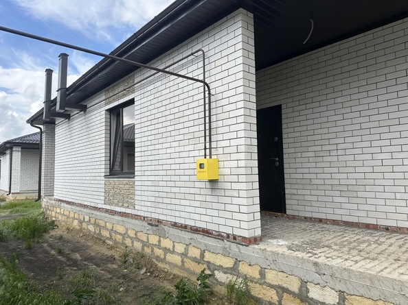 
  Продается дом 123.7 м². Фото 6.