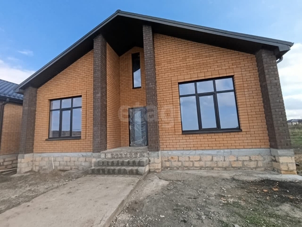 
  Продается дом 131 м². Фото 2.