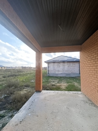 
  Продается дом 131 м². Фото 6.