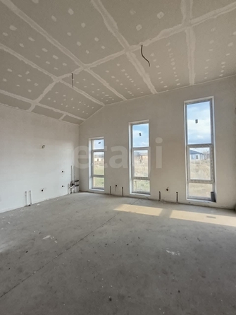 
  Продается дом 131 м². Фото 8.