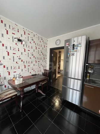 
  Сдается 3-комн. квартира 70 м². Фото 6.