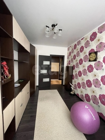 
  Сдается 3-комн. квартира 70 м². Фото 10.