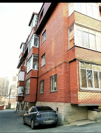 
  Сдается 3-комн. квартира 70 м². Фото 21.