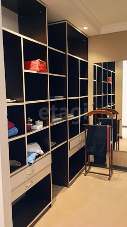 
  Продается 3-комн. квартира 110 м². Фото 7.