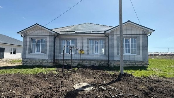 
  Продается дом 100 м². Фото 3.