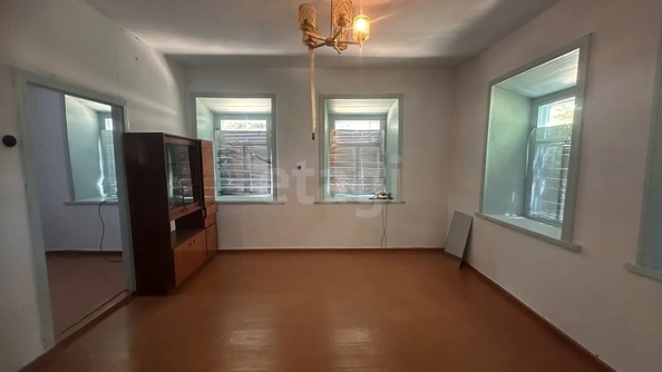 
  Продается дом 76.6 м². Фото 29.