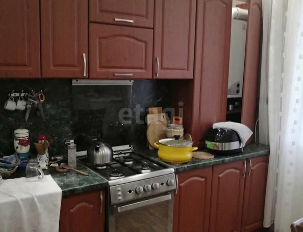 
  Продается дом 120 м². Фото 7.
