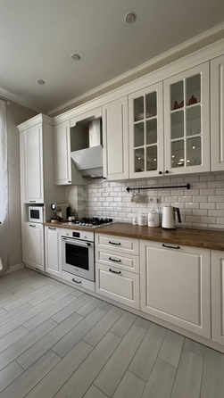 
  Продается дом 68.2 м², в КП Жилой район Гармония. Фото 9.