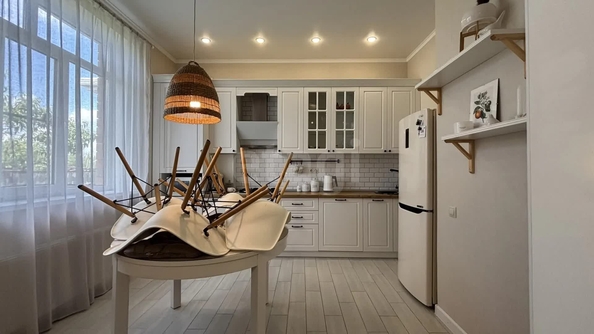 
  Продается дом 68.2 м², в КП Жилой район Гармония. Фото 10.