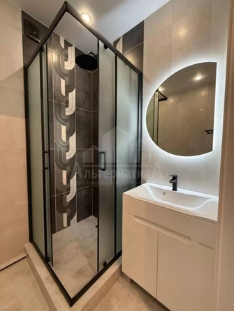 
  Продается 1-комн. квартира 35 м². Фото 9.