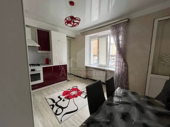 
  Продается 3-комн. квартира 74 м². Фото 2.