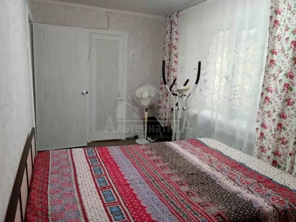 
  Продается 2-комн. квартира 43.5 м². Фото 3.