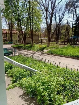 
  Продается 2-комн. квартира 43.5 м². Фото 9.