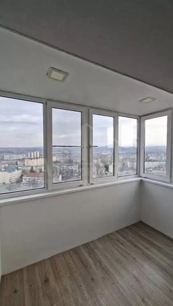 
  Продается 2-комн. квартира 51.3 м². Фото 3.