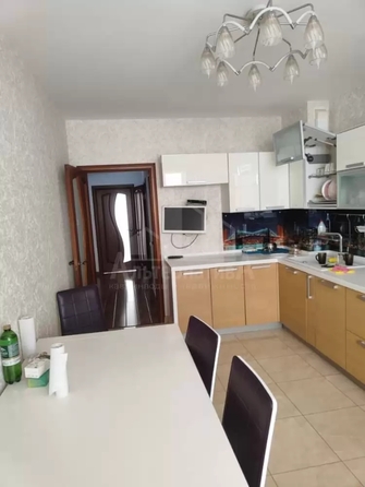
  Продается 3-комн. квартира 82 м². Фото 9.