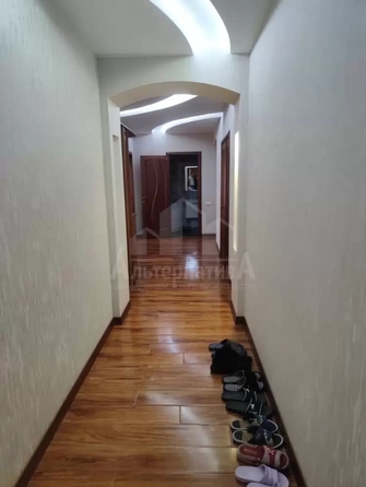 
  Продается 3-комн. квартира 82 м². Фото 14.