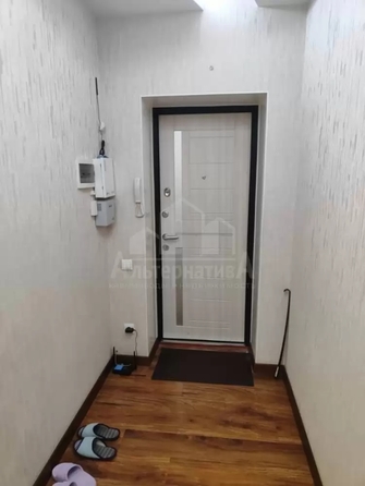
  Продается 3-комн. квартира 82 м². Фото 15.
