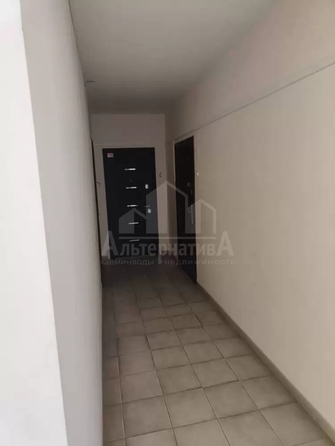 
  Продается 3-комн. квартира 82 м². Фото 16.