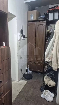 
  Продается 1-комн. квартира 32.2 м². Фото 2.