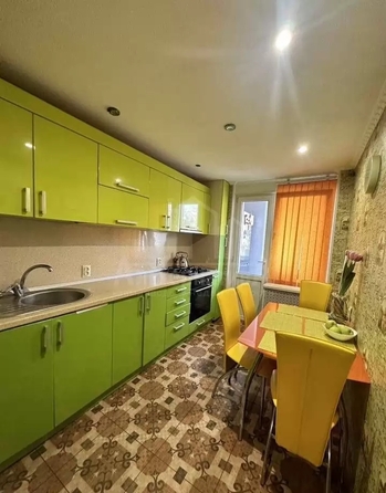 
  Продается 2-комн. квартира 53 м². Фото 3.