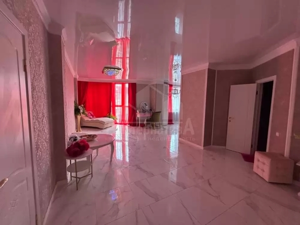
  Продается 3-комн. квартира 156 м². Фото 9.