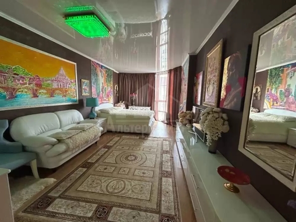 
  Продается 3-комн. квартира 156 м². Фото 14.