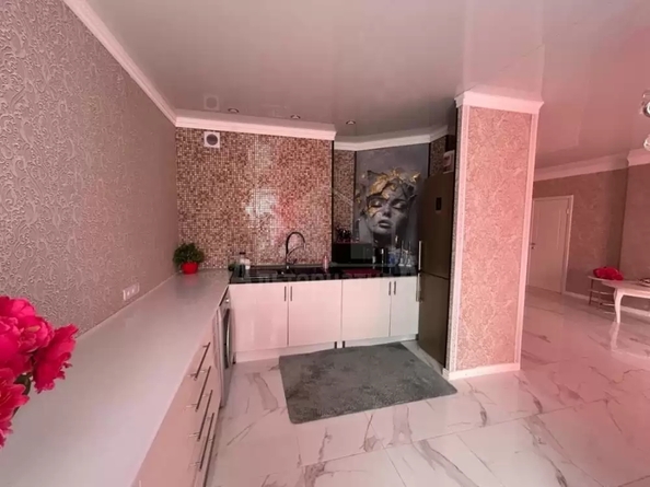 
  Продается 3-комн. квартира 156 м². Фото 24.