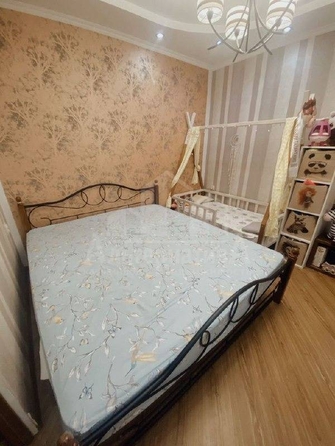 
  Продается 1-комн. квартира 45 м². Фото 4.