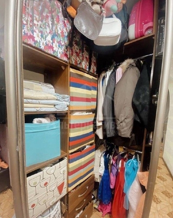 
  Продается 1-комн. квартира 45 м². Фото 6.