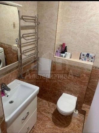 
  Продается 1-комн. квартира 40.8 м². Фото 7.