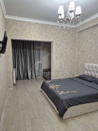 
  Продается 1-комн. квартира 42 м². Фото 2.