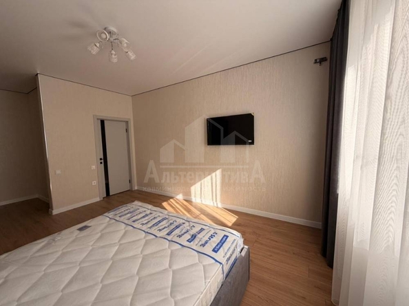
  Продается 1-комн. квартира 40.3 м². Фото 10.