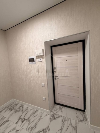 
  Продается 1-комн. квартира 40.3 м². Фото 18.