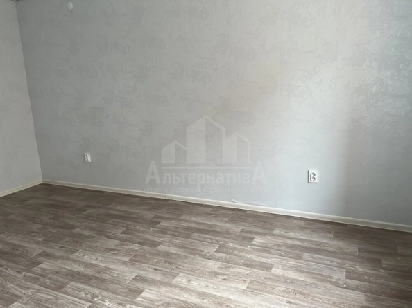 
  Продается 2-комн. квартира 63 м². Фото 7.