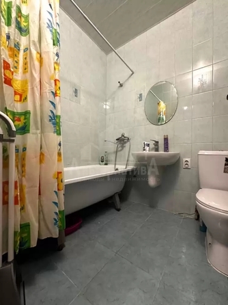 
  Продается 1-комн. квартира 30.1 м². Фото 9.