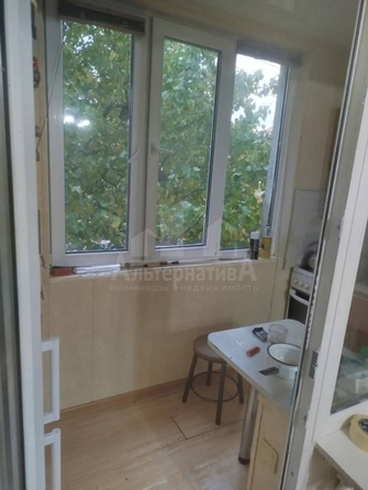 
  Продается 2-комн. квартира 35 м². Фото 2.