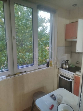 
  Продается 2-комн. квартира 35 м². Фото 9.