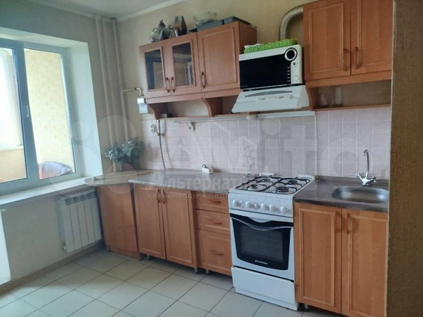 
  Продается 3-комн. квартира 73 м². Фото 1.