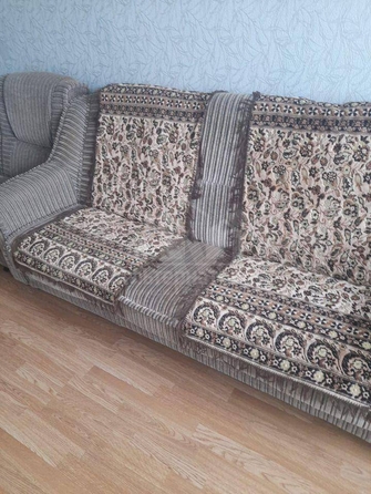 
  Продается 3-комн. квартира 73 м². Фото 11.