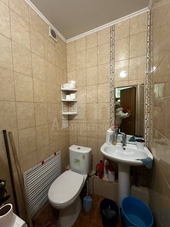 
  Продается 3-комн. квартира 72 м². Фото 6.