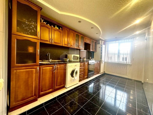 
  Продается 3-комн. квартира 73 м². Фото 2.