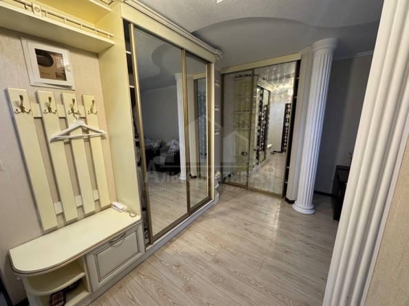 
  Продается 2-комн. квартира 45.6 м². Фото 6.