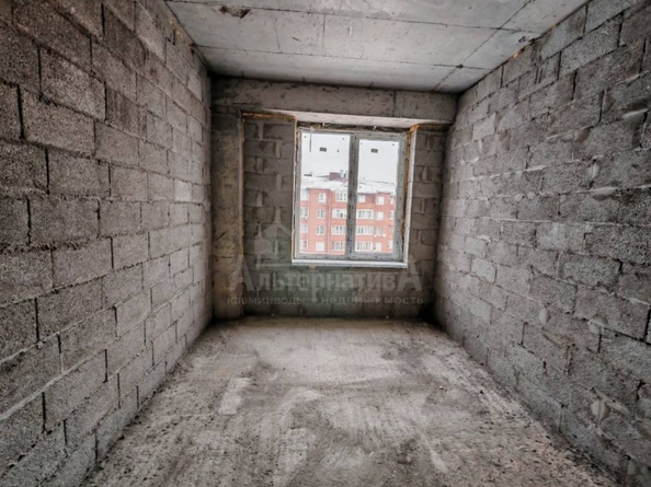 
  Продается 1-комн. квартира 46.1 м². Фото 6.