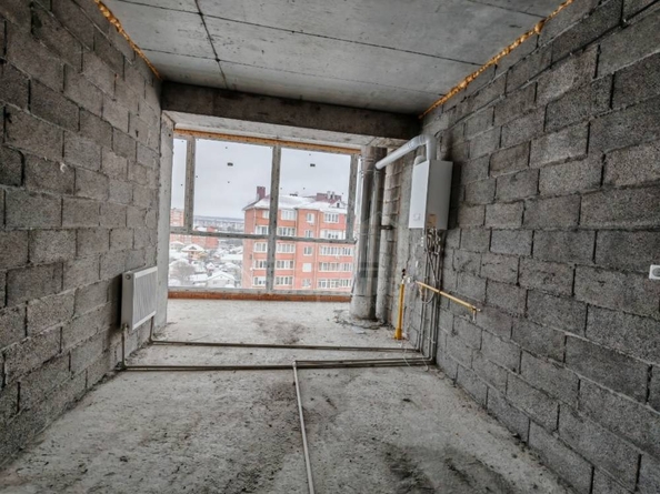 
  Продается 1-комн. квартира 46.1 м². Фото 9.