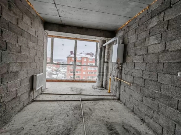 
  Продается 1-комн. квартира 46.1 м². Фото 9.