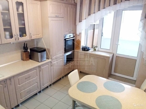 
  Продается 3-комн. квартира 74 м². Фото 2.